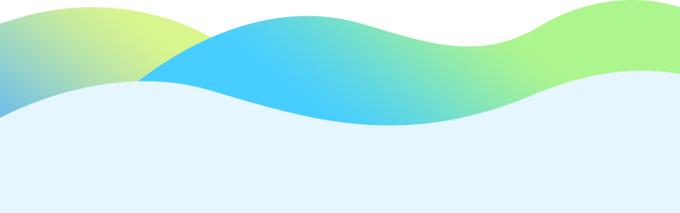 gtimg, 队员进行集