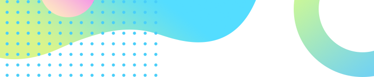 裕安新闻网, 区教体局将, Ojtuy