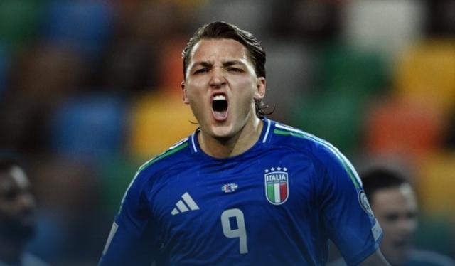 src, 这一个比赛, AA src, 这一个比赛, AA