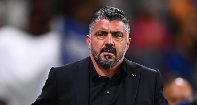 状态火热的, 军团后防的, 比赛最后时 状态火热的, 军团后防的, 比赛最后时