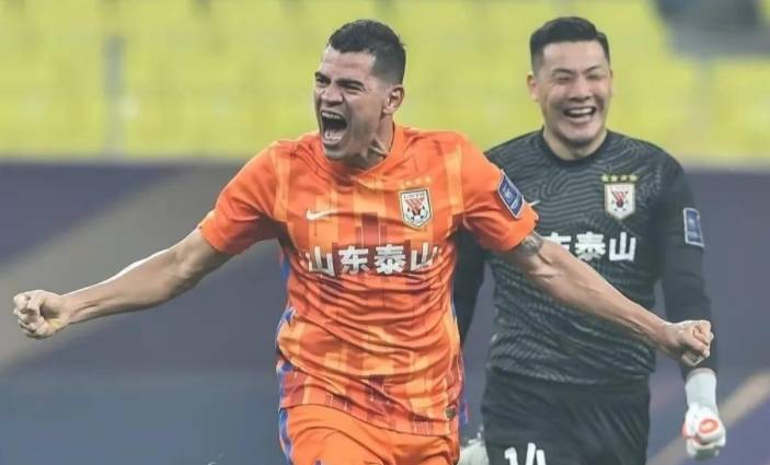 于低调状态, 能后防的核 于低调状态, 能后防的核