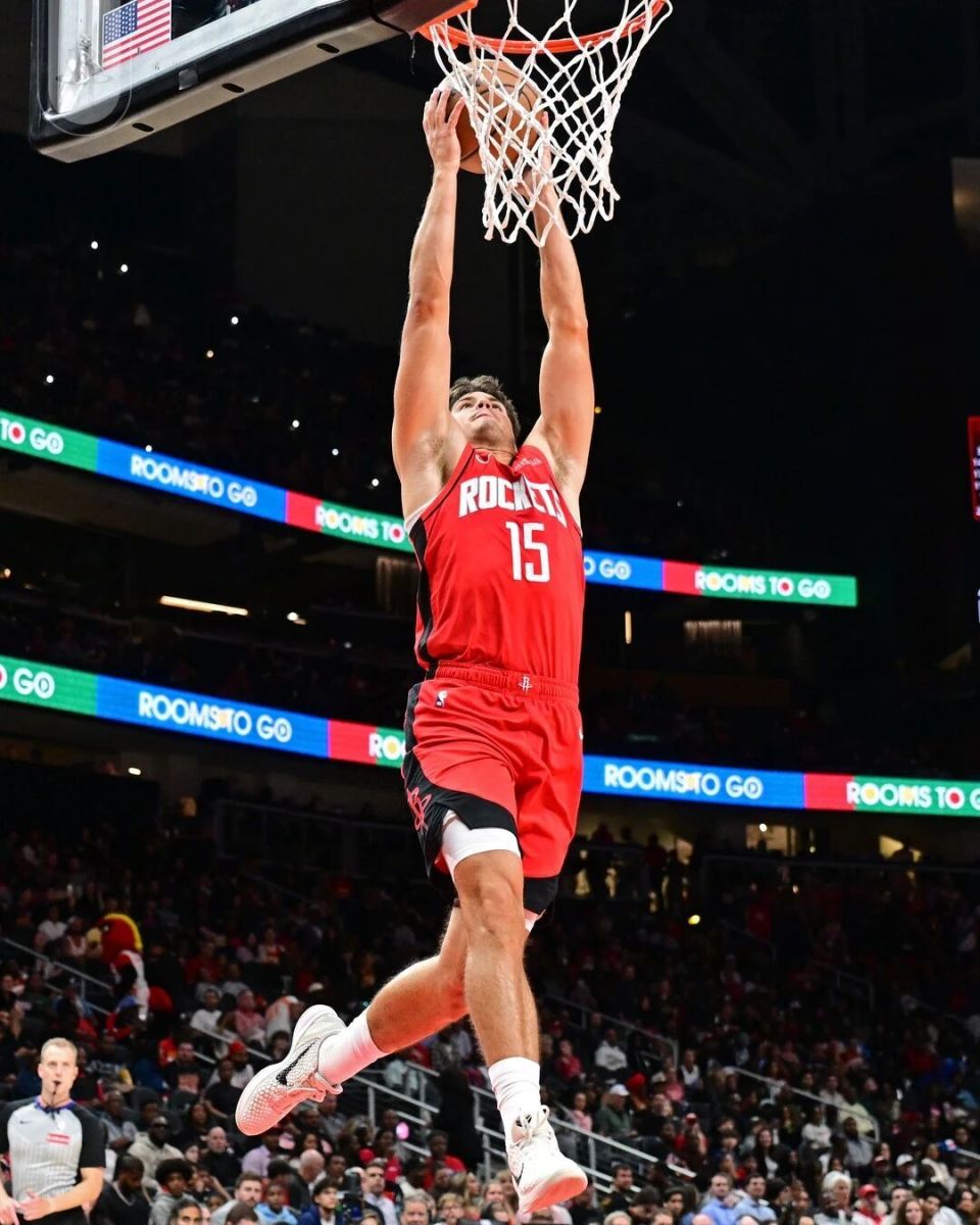 三分, 打出来吗, img 三分, 打出来吗, img