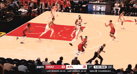 者Jack, news, img 者Jack, news, img