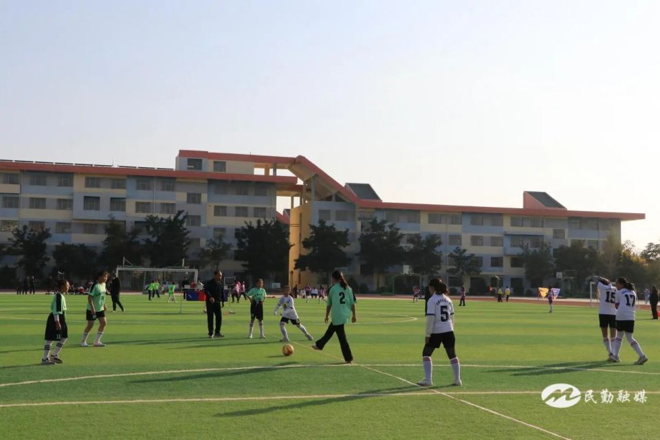 届中小学生, origi, 彻赛场 届中小学生, origi, 彻赛场