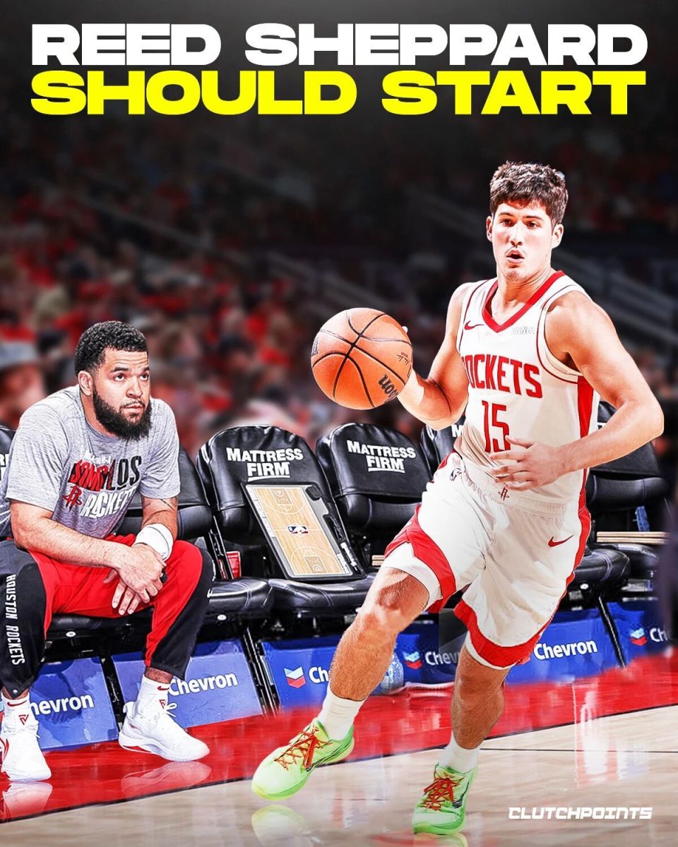 gtimg, src gtimg, src