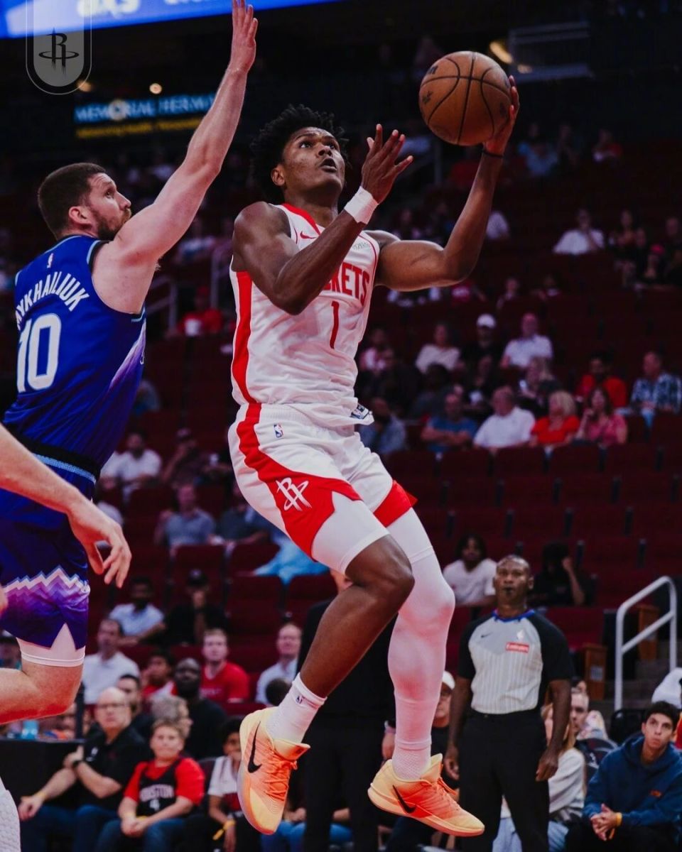 投篮, QvK, veOwL 投篮, QvK, veOwL