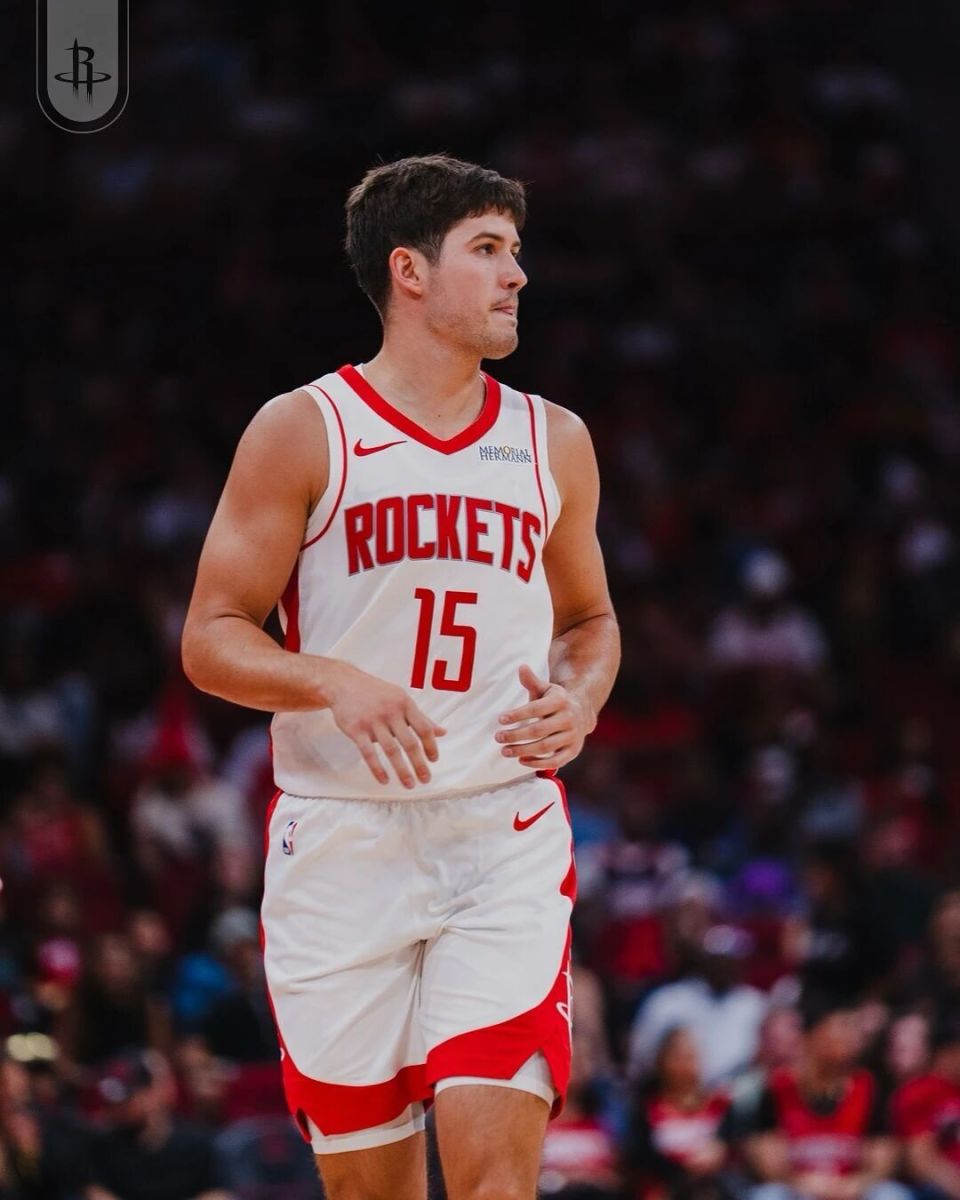 FHmrn, 分钟, 场季前赛打 FHmrn, 分钟, 场季前赛打