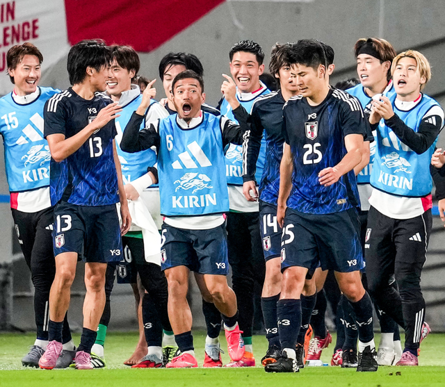 让日本球迷, 导致FIF, 多遭遇重创 让日本球迷, 导致FIF, 多遭遇重创