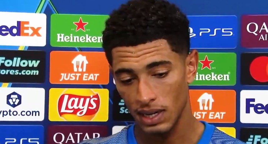 非常恭喜你 非常恭喜你