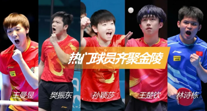 vAKUu, 周边酒店, 多球迷朋友 vAKUu, 周边酒店, 多球迷朋友