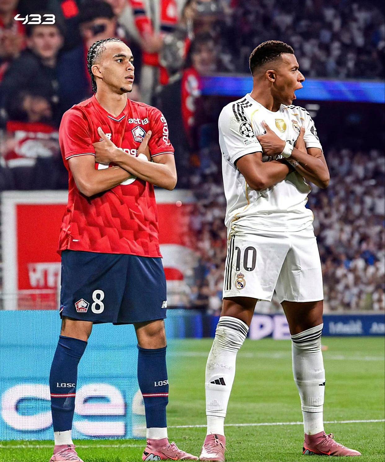 只有, 前偏右位置, 提升