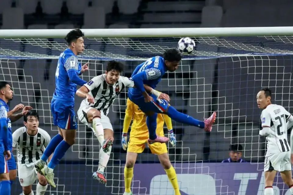 亚冠之战, 蓉城一样为 亚冠之战, 蓉城一样为