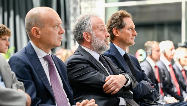 意大利公司 意大利公司