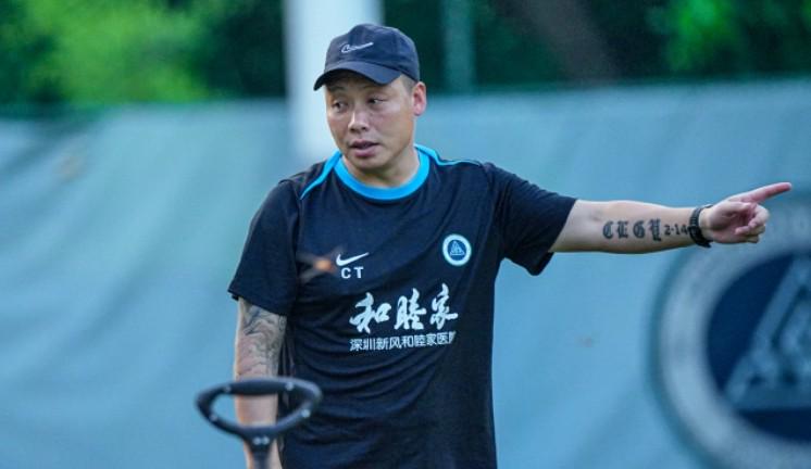 ue, 深圳新鹏城 ue, 深圳新鹏城