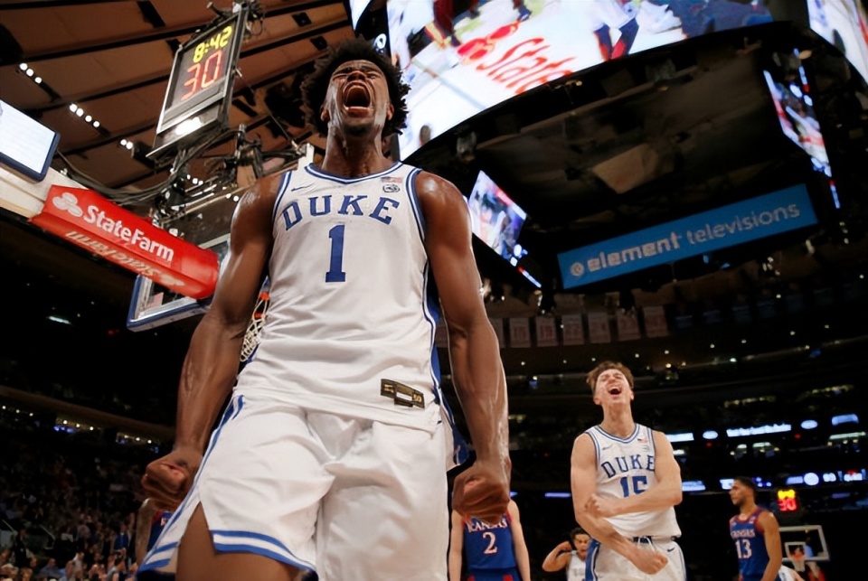 能力, 康西尔四世, 学的内线新 能力, 康西尔四世, 学的内线新