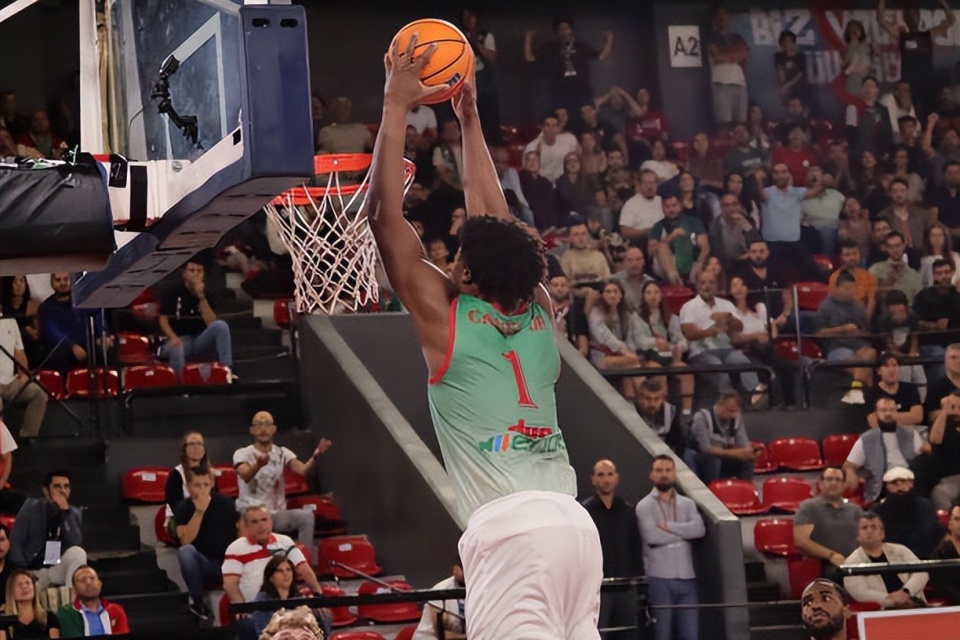 这也是他一 这也是他一