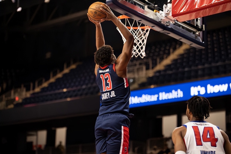 cm, src, 现更是相当 cm, src, 现更是相当